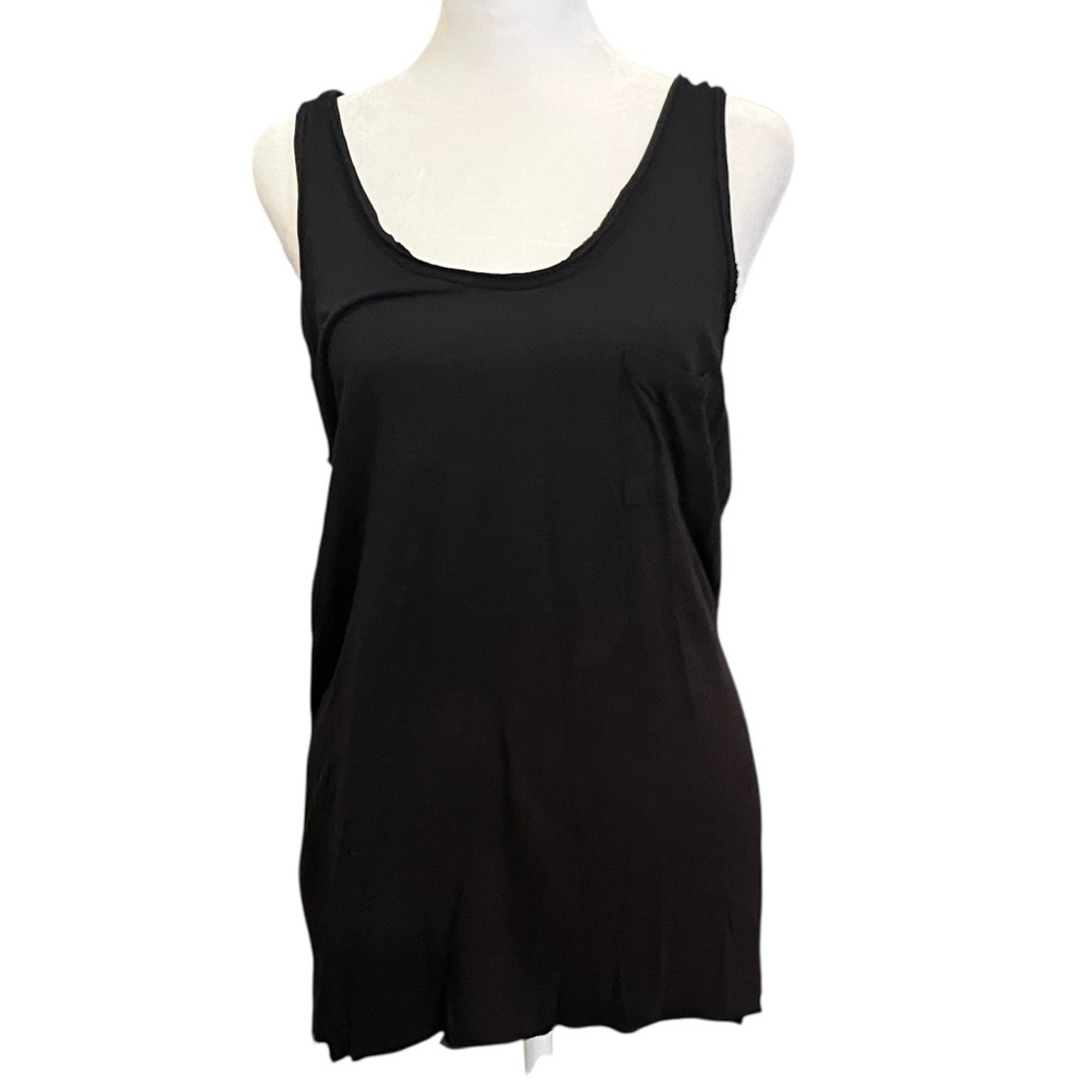 Rag & Bone tank top